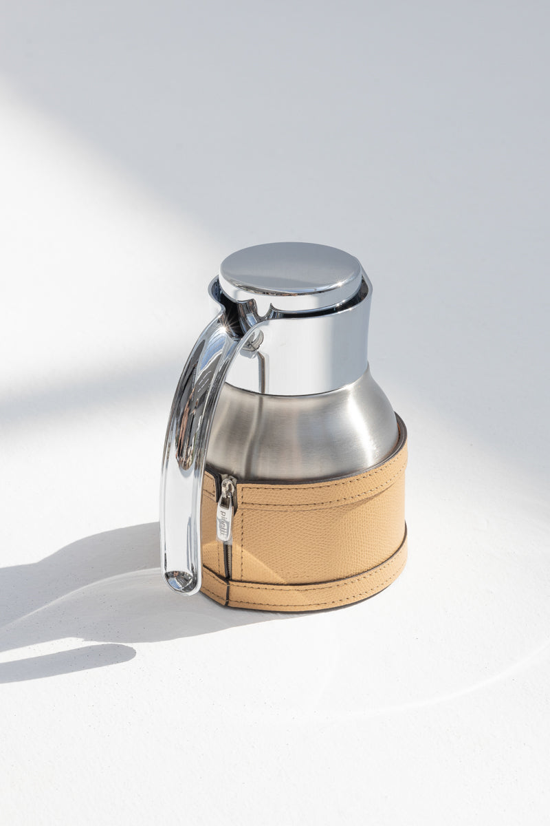 Cindy Carafe Small
