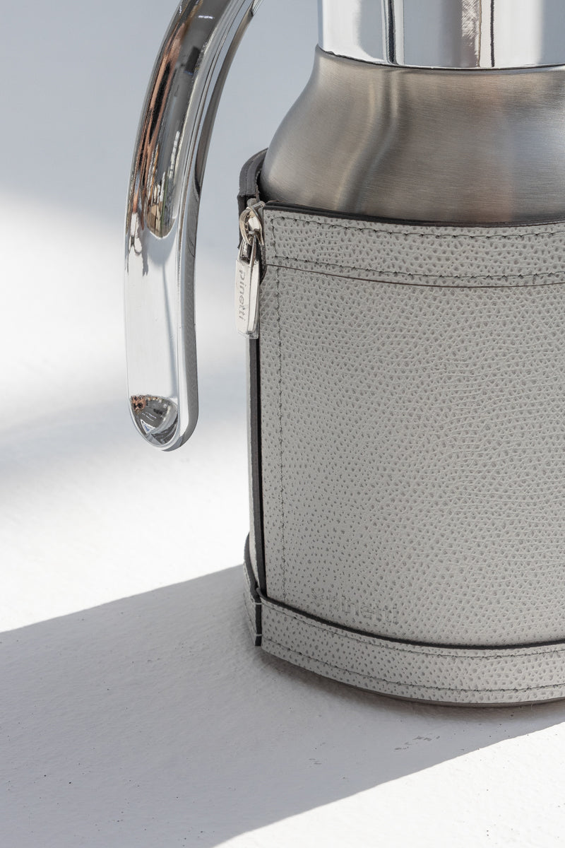 Cindy Carafe Medium