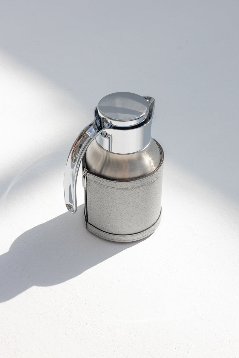 Cindy Carafe Medium