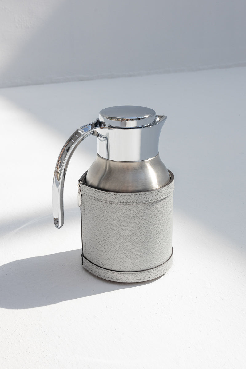 Cindy Carafe Medium