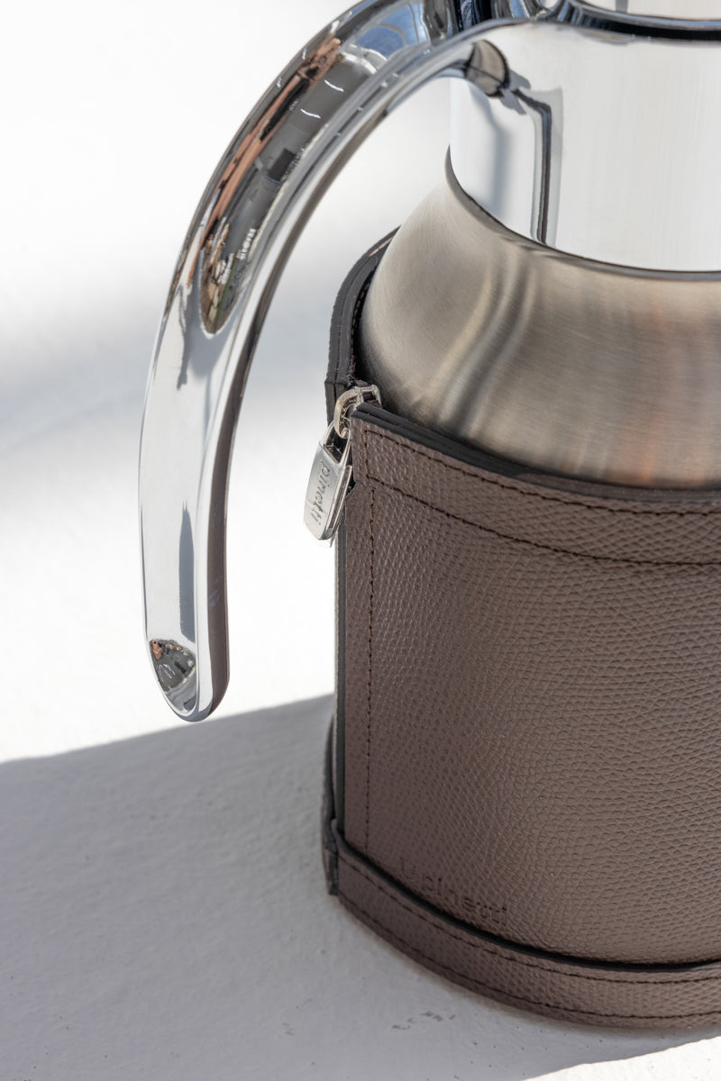 Cindy Carafe Medium