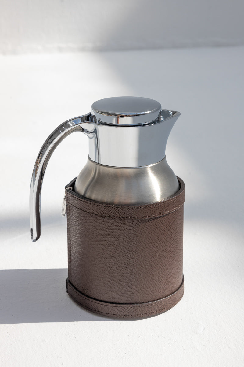Cindy Carafe Medium