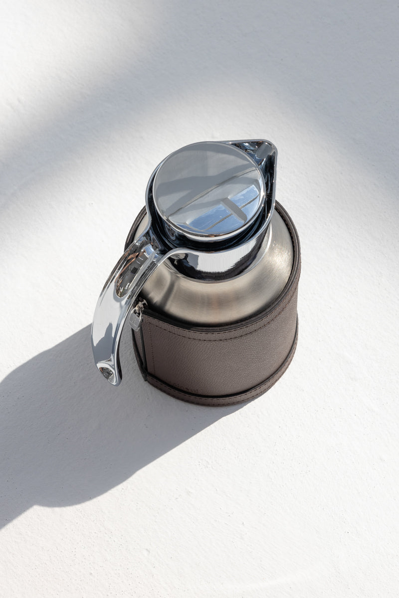 Cindy Carafe Medium