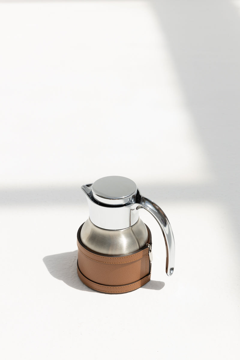 Cindy Carafe Small