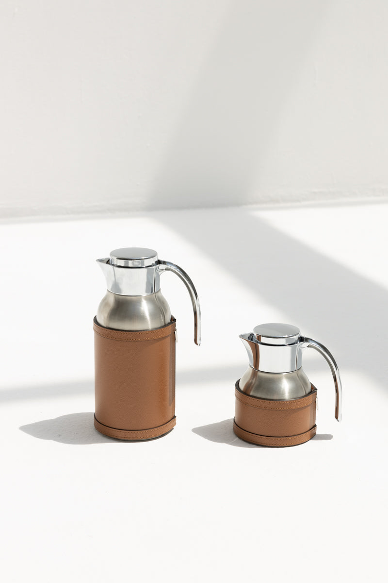 Cindy Carafe Small