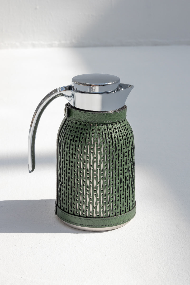 Diana Carafe Medium