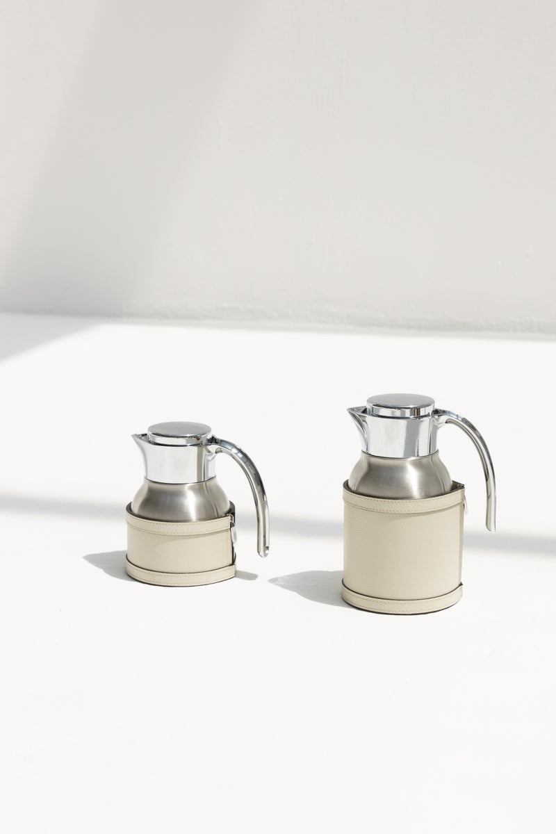 Cindy Carafe Medium