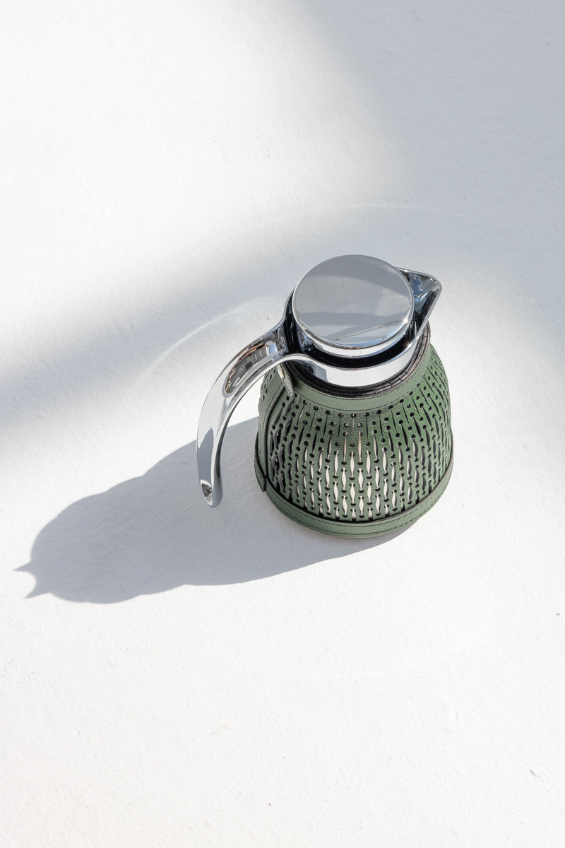 Diana Carafe Small