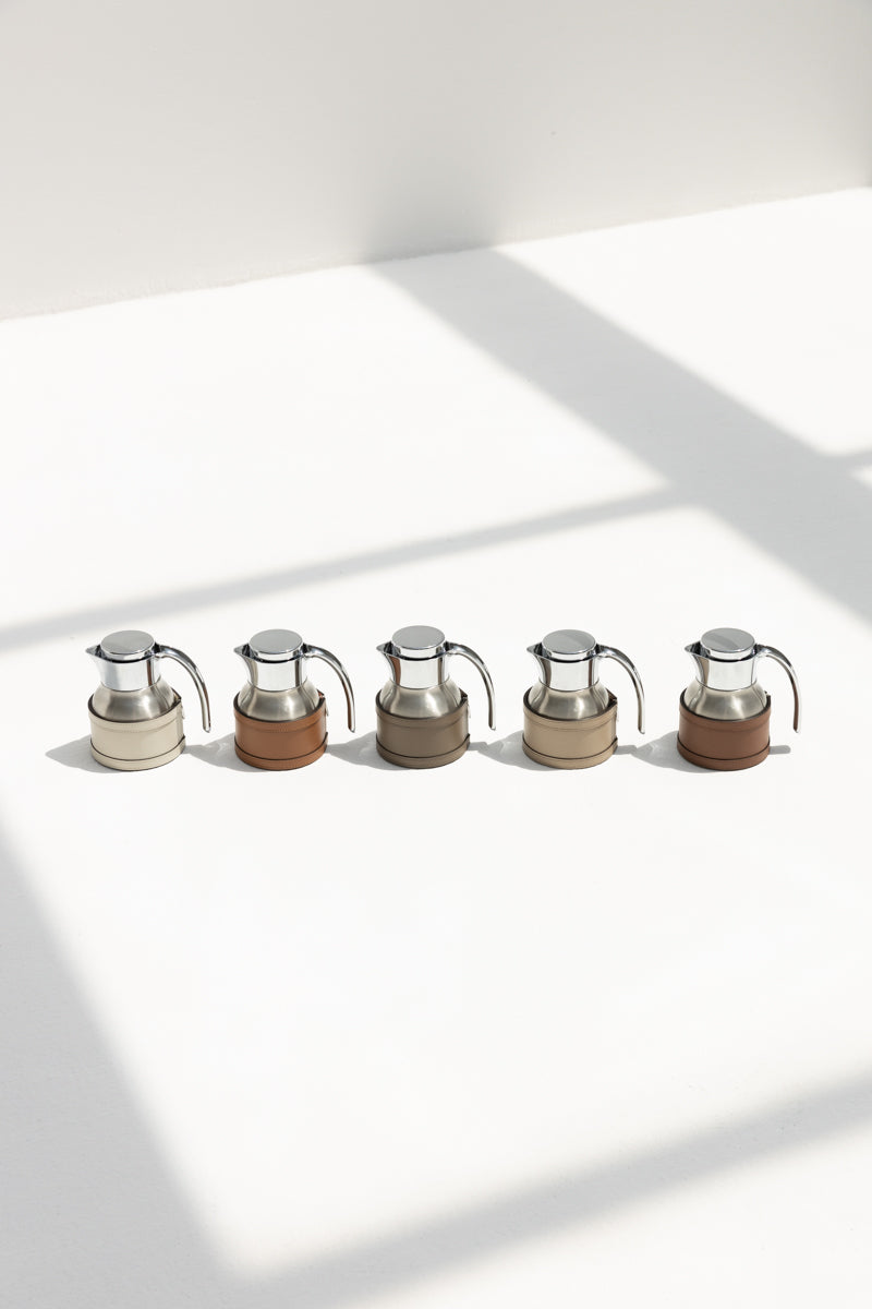 Cindy Carafe Small
