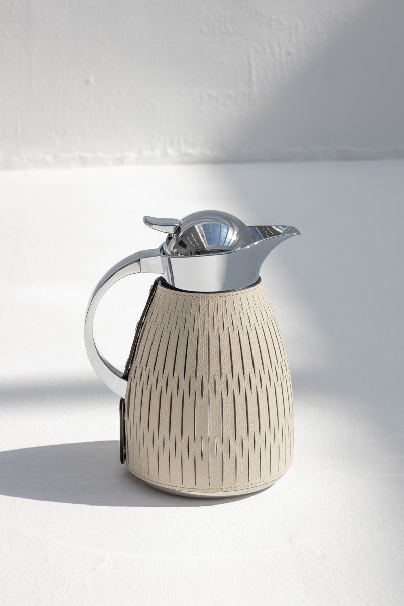 Rose Thermal Carafe Small