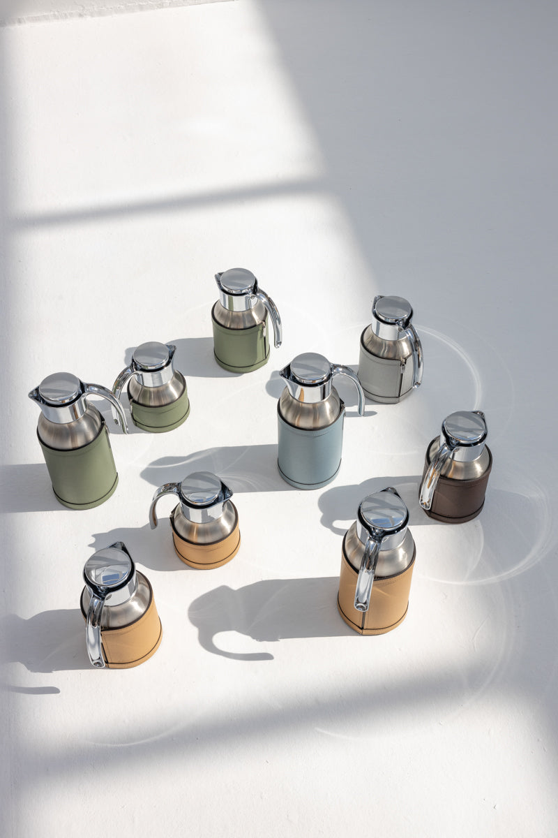 Cindy Carafe Medium