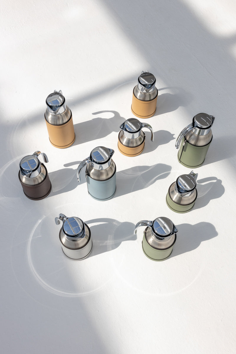 Cindy Carafe Medium