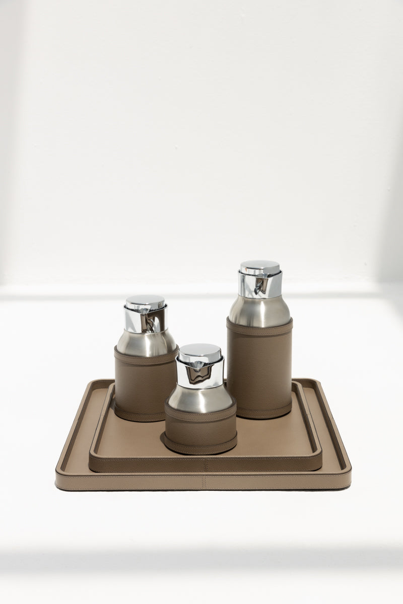 Cindy Carafe Small