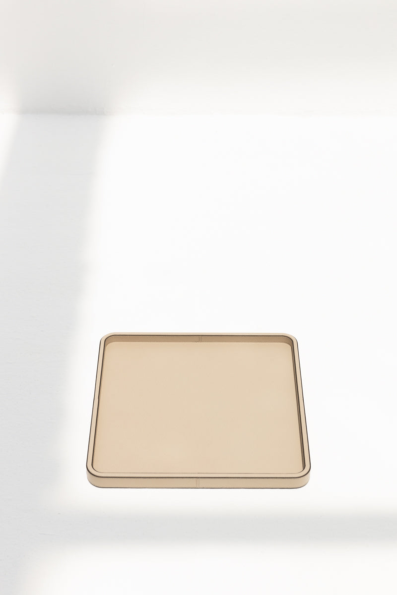 Jane Square Tray Medium