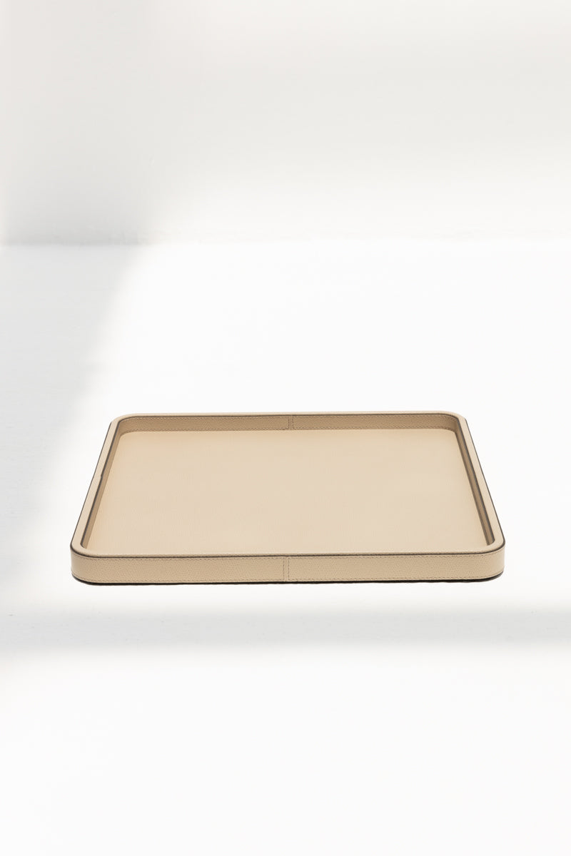 Jane Square Tray Medium