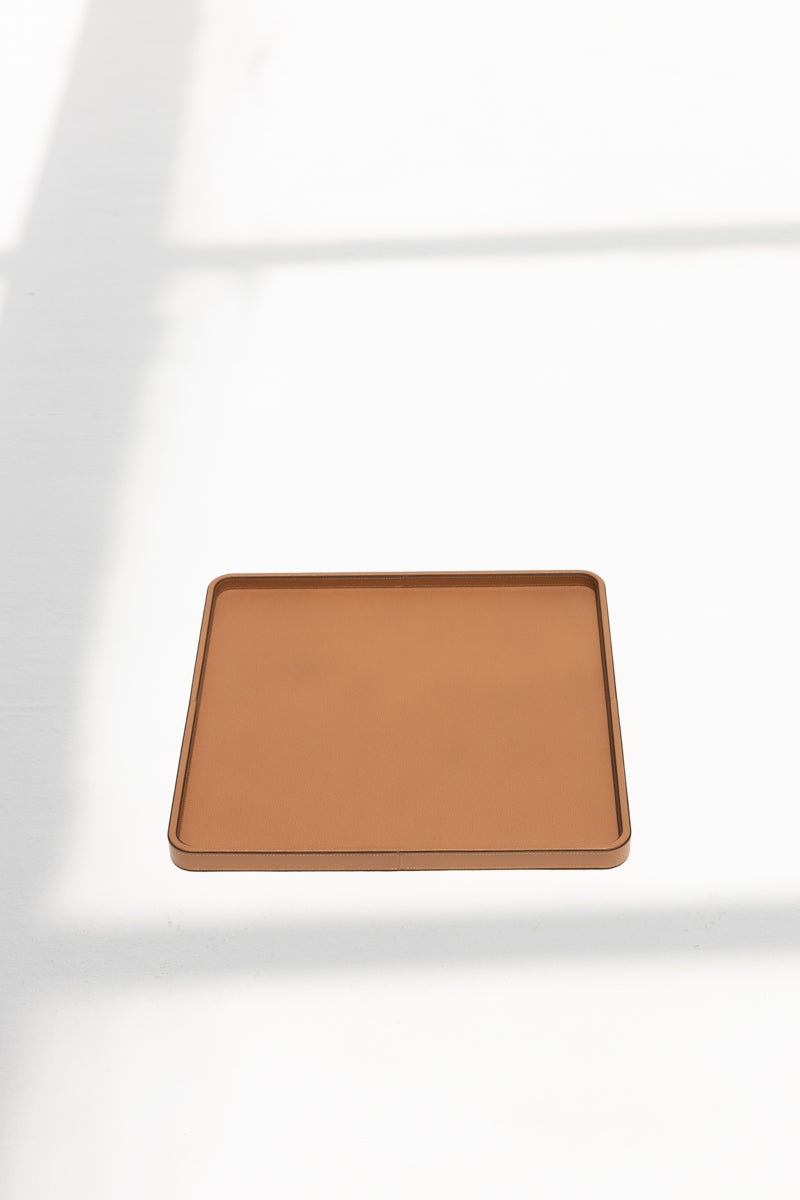 Jane Square Tray Large