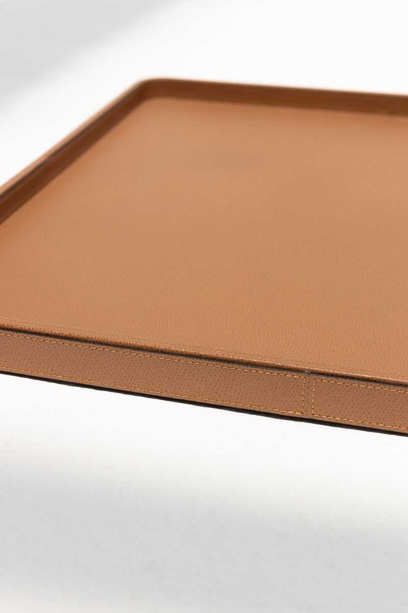 Jane Square Tray Large