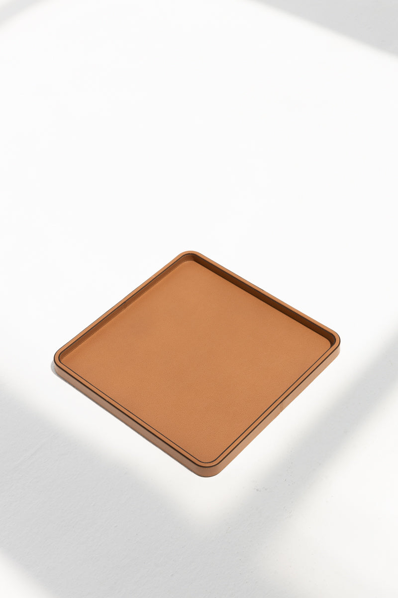 Jane Square Tray Medium