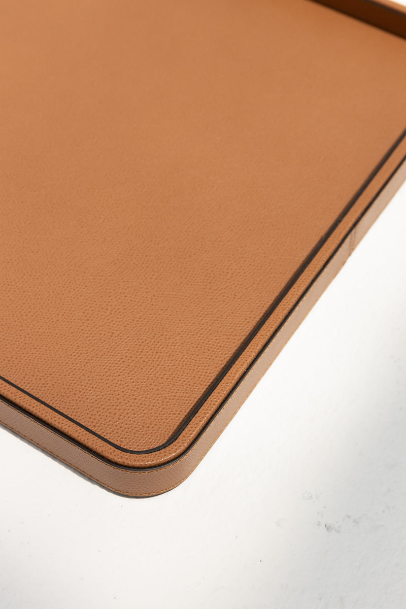 Jane Square Tray Medium