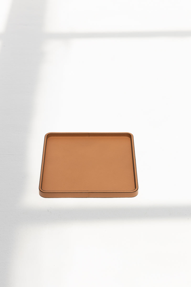 Jane Square Tray Medium
