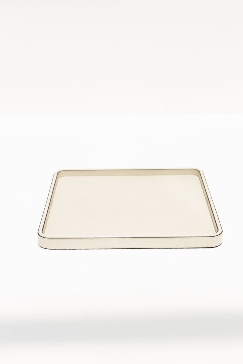 Jane Square Tray Large