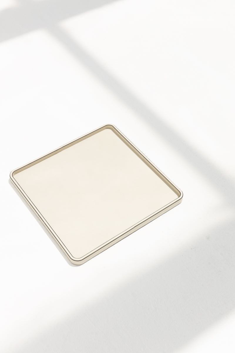 Jane Square Tray Large