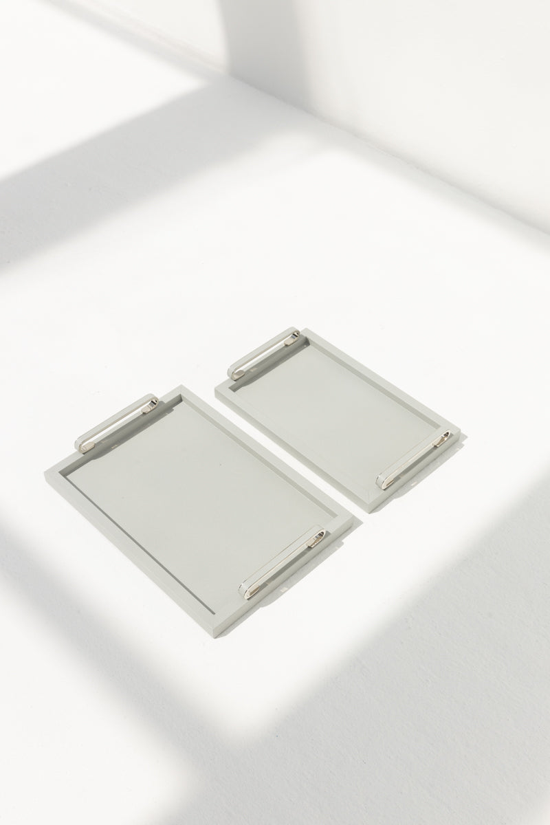 Foscari Tray Small