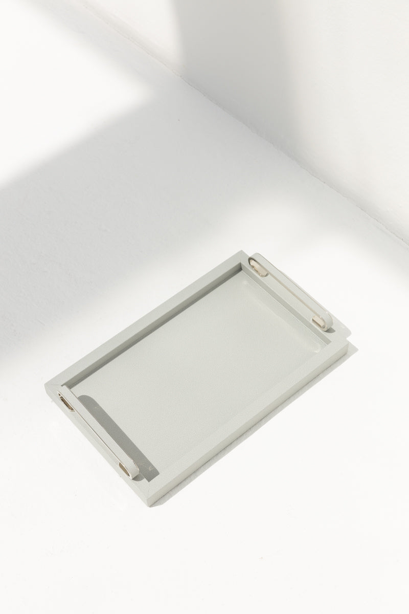 Foscari Tray Small