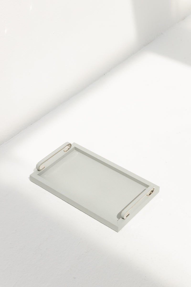 Foscari Tray Small