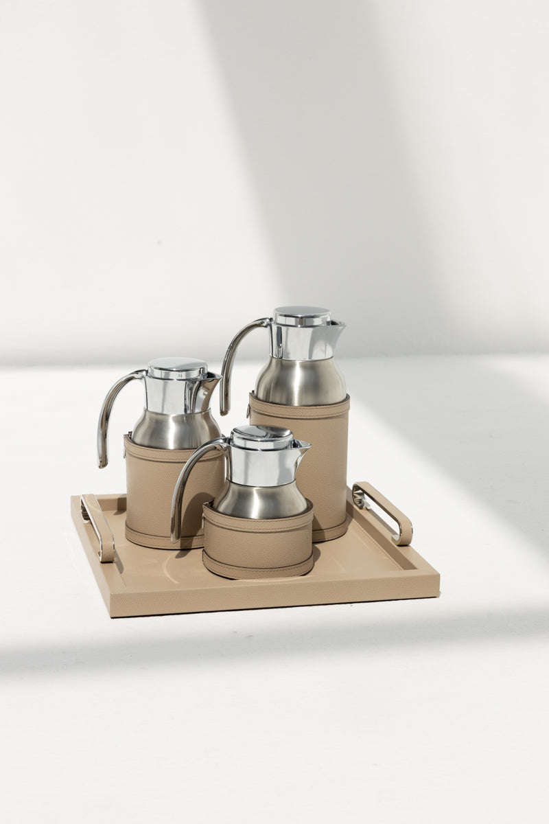 Cindy Carafe Medium