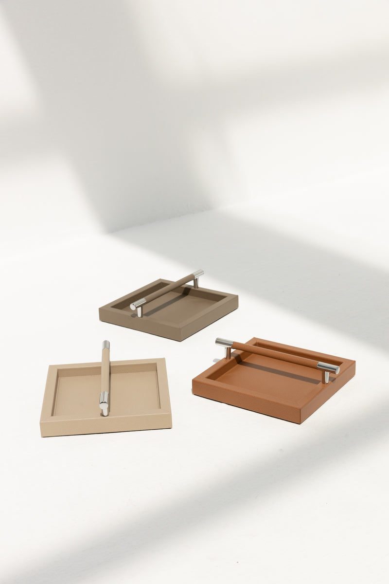 Napkin Holder