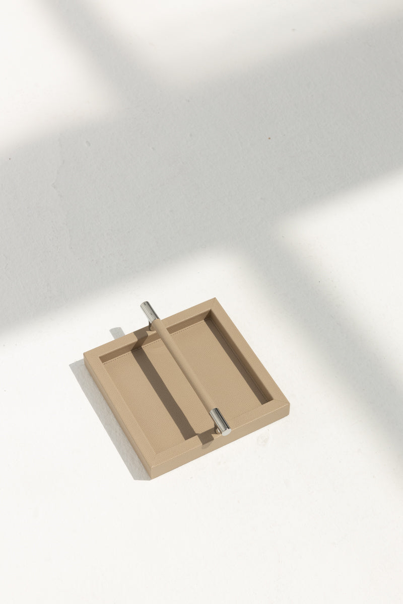 Napkin Holder