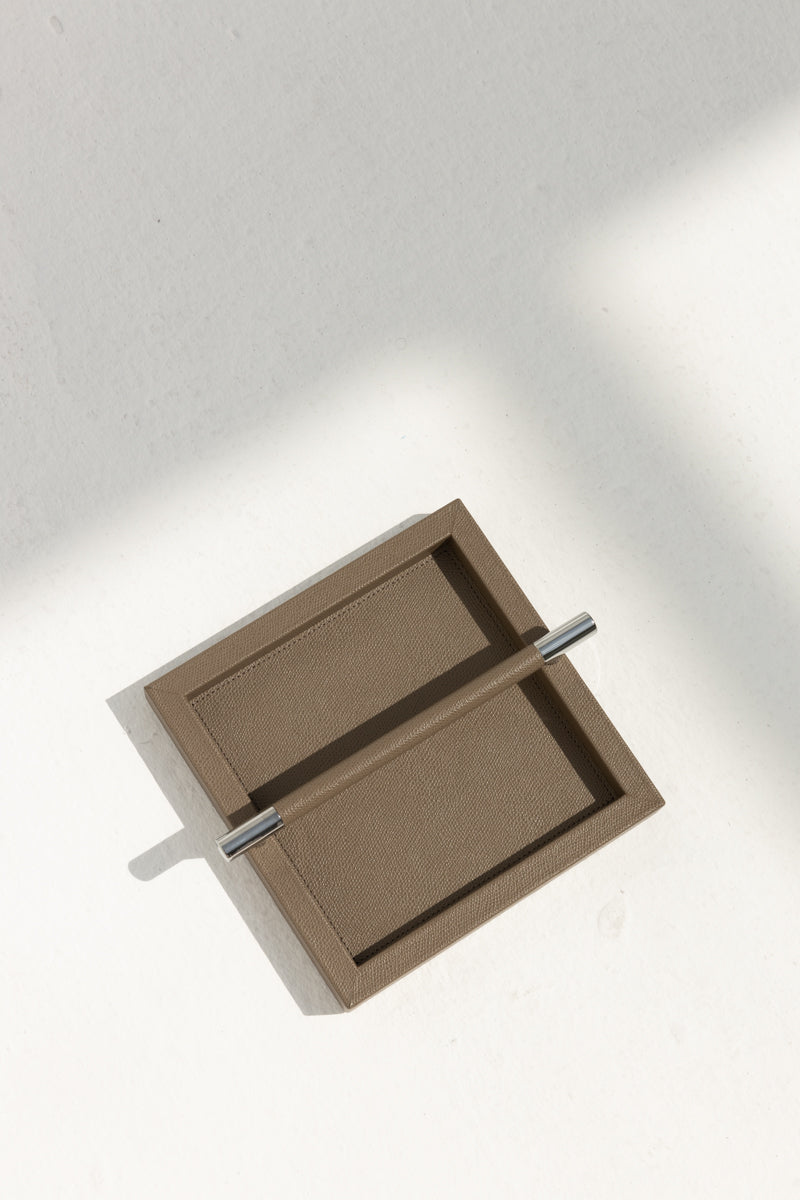 Napkin Holder