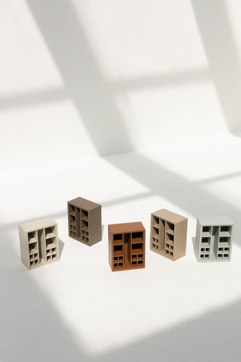 Table Top Organizer