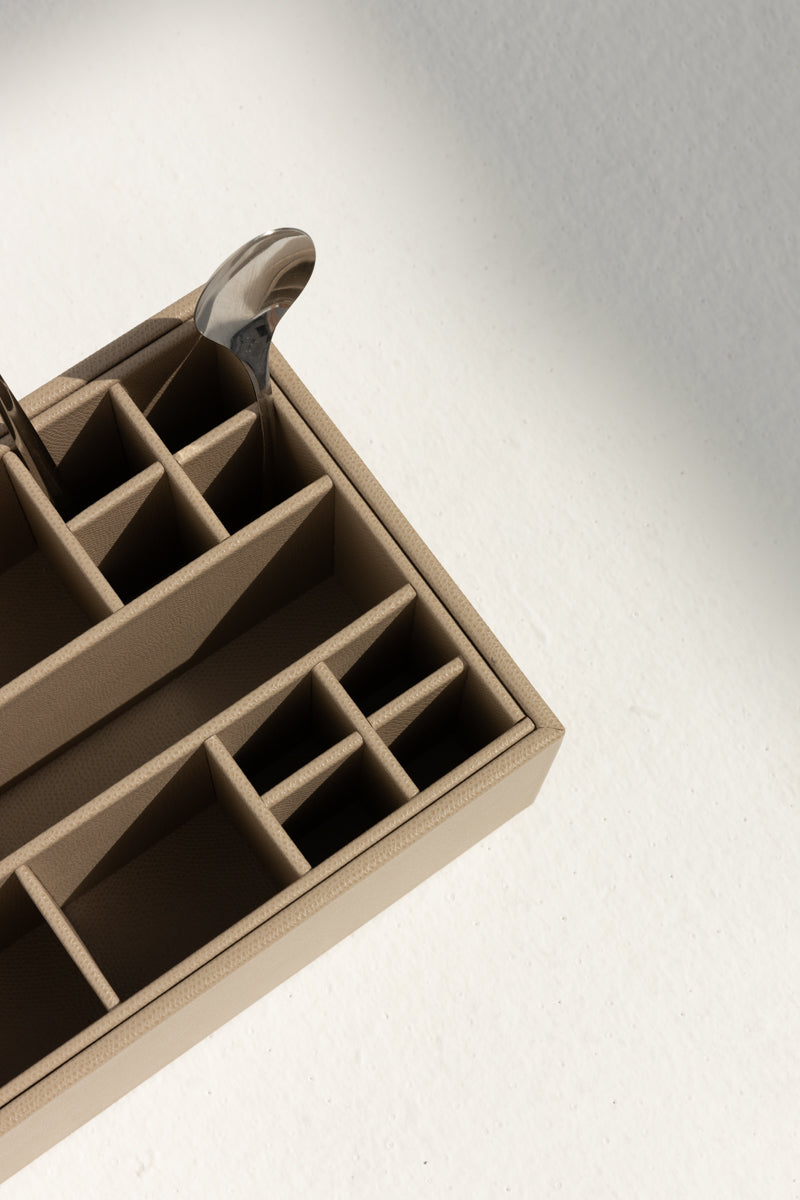 Table Top Organizer