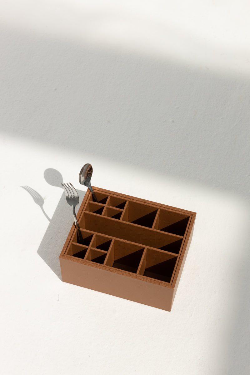 Table Top Organizer
