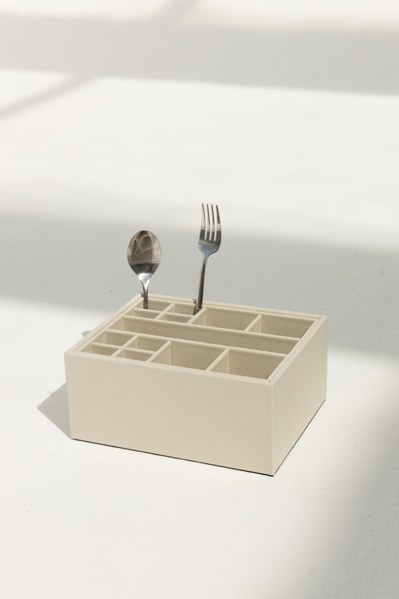 Table Top Organizer