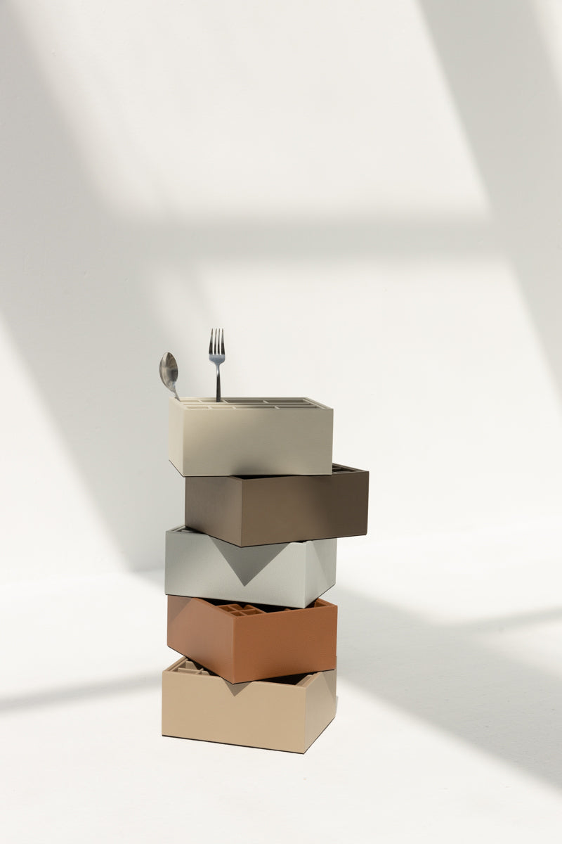 Table Top Organizer
