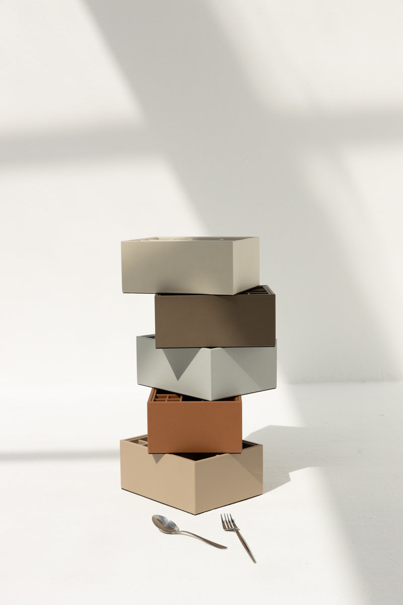 Table Top Organizer