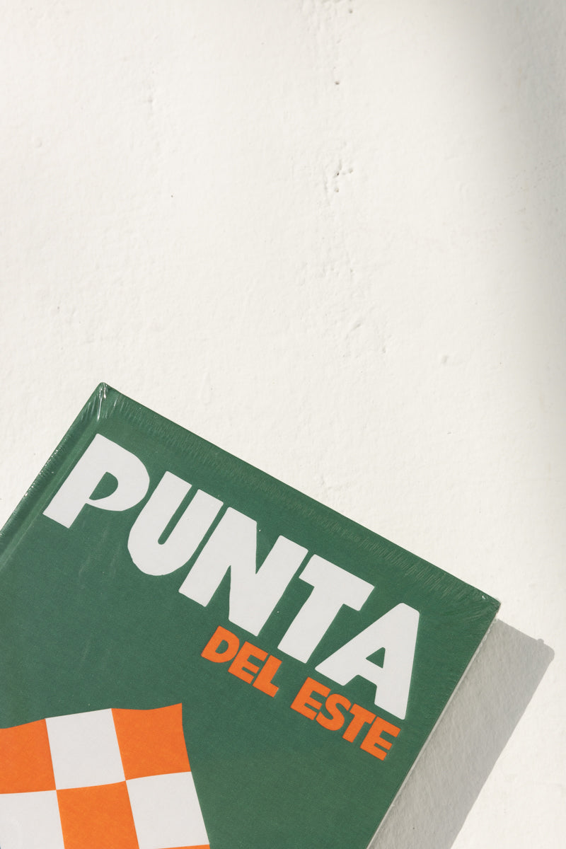 Punta Del Este