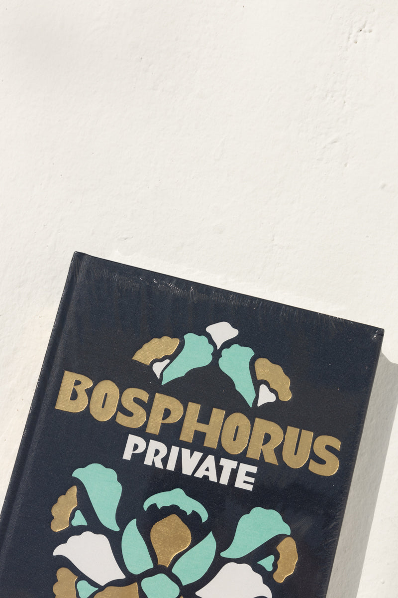 Bosphorus Private