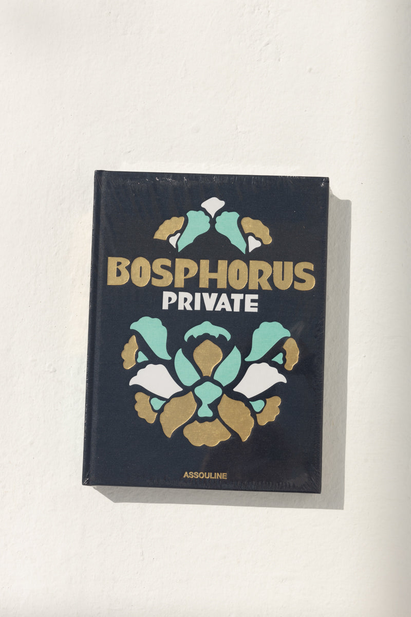 Bosphorus Private