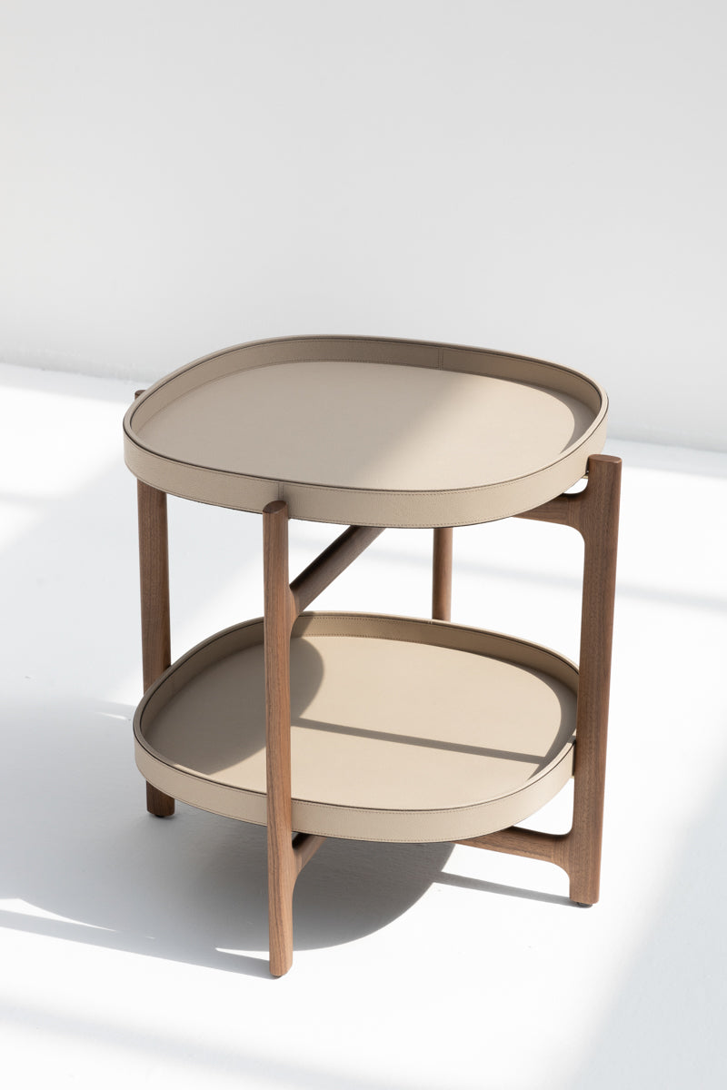 Chelsea Folding Table