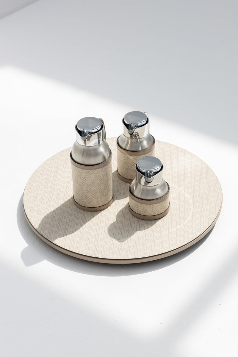 Cindy Carafe Medium
