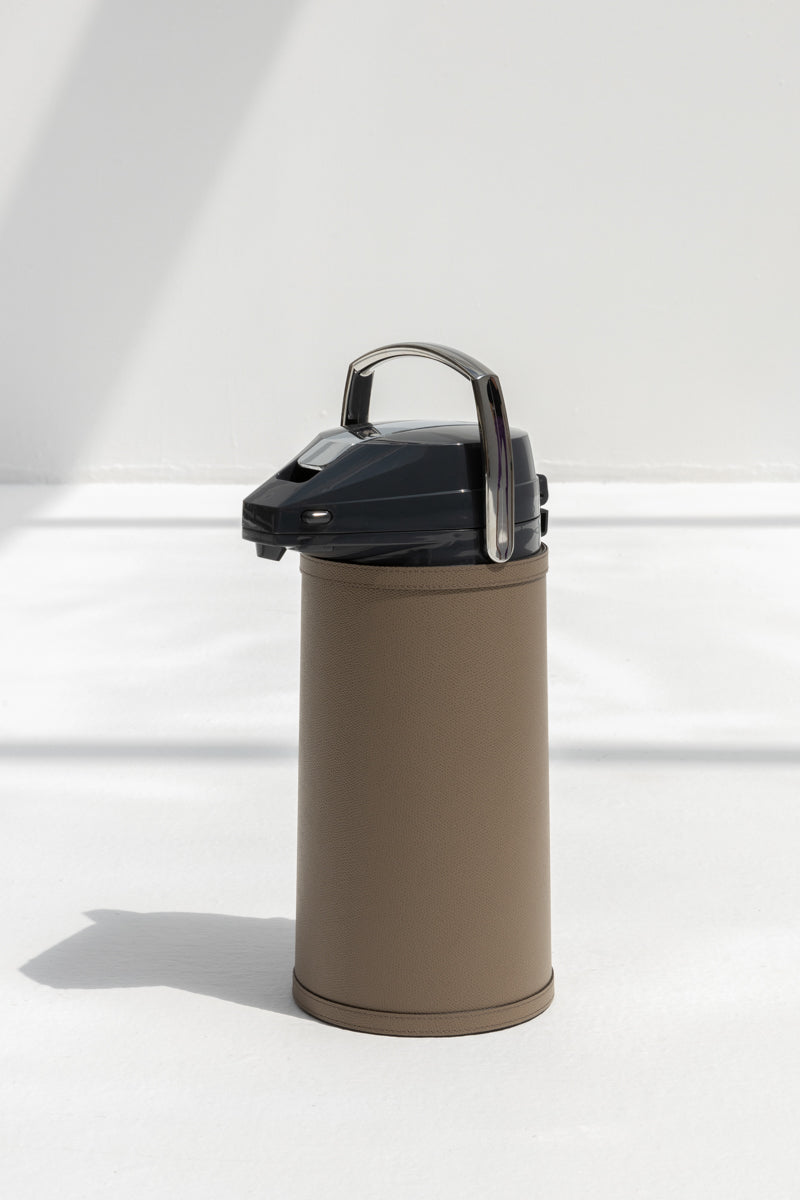 Coffee Pot