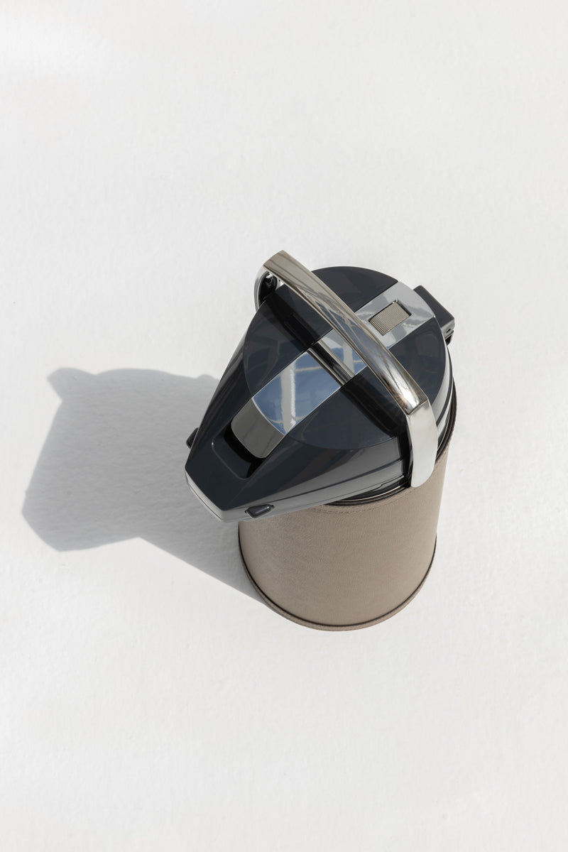 Coffee Pot