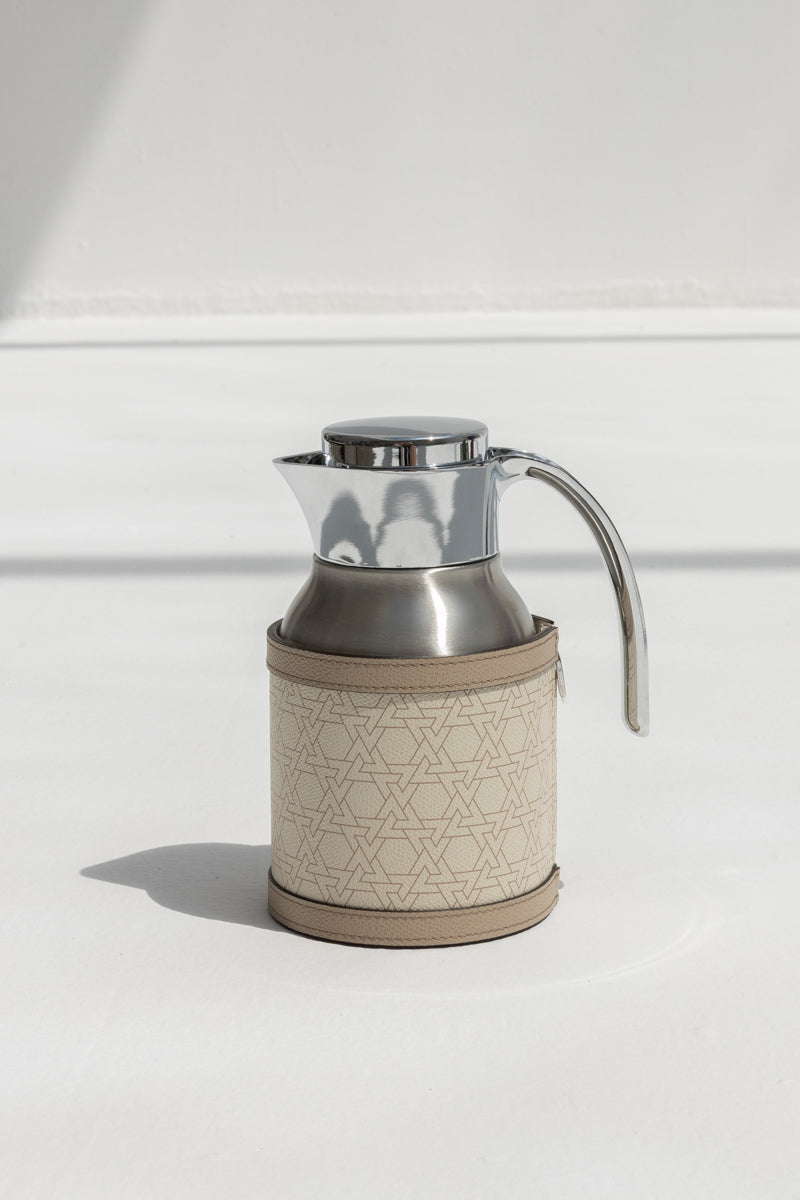 Cindy Carafe Medium