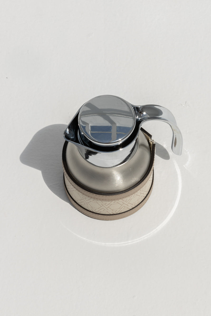 Cindy Carafe Medium