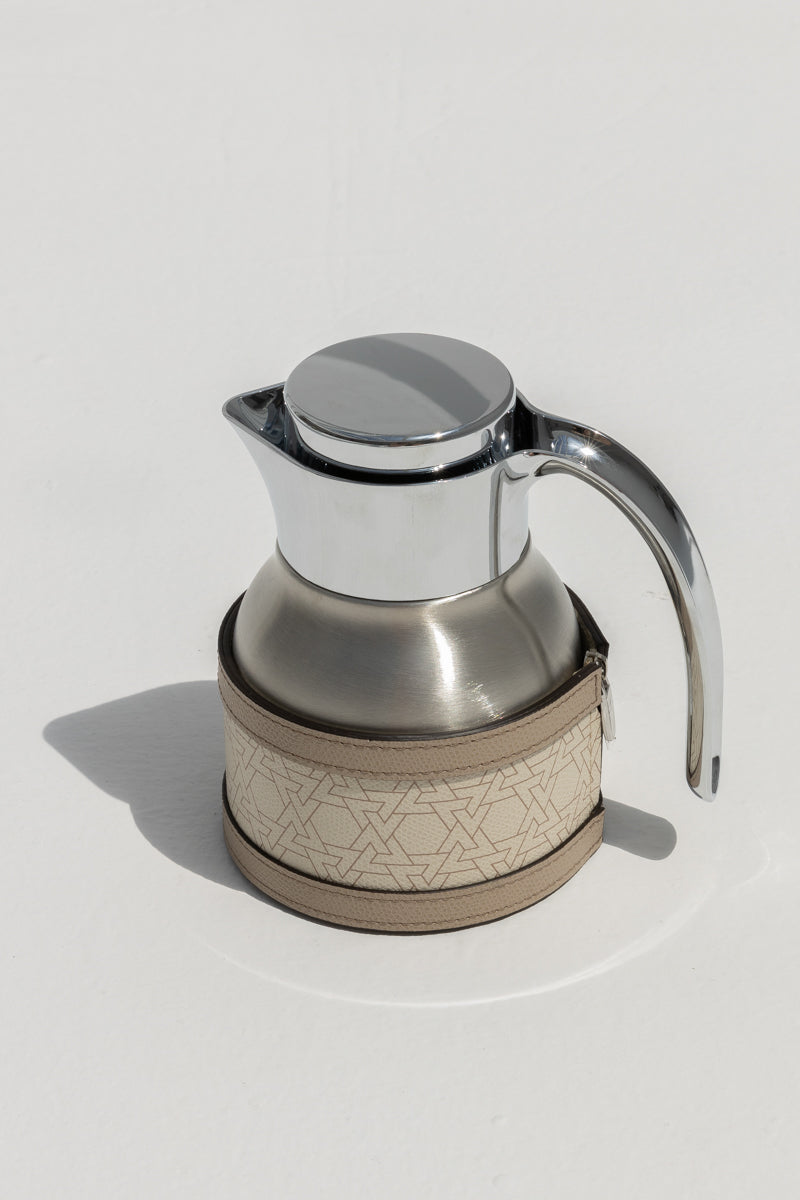Cindy Carafe Small