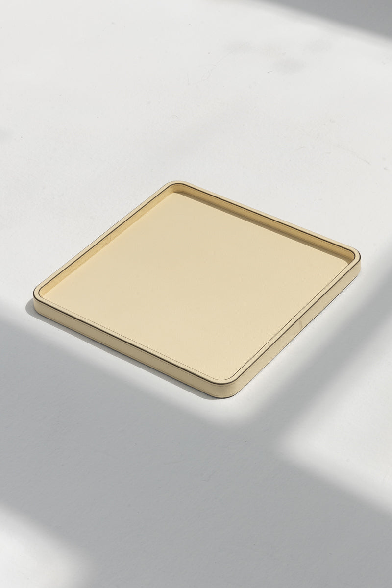 Jane Square Tray Medium